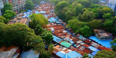 অগ্নিঝুঁকিতে চট্টগ্রামের ১৫৫ মার্কেট