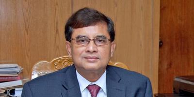 আগে পরে সবাই এর আওতায় আসবেন