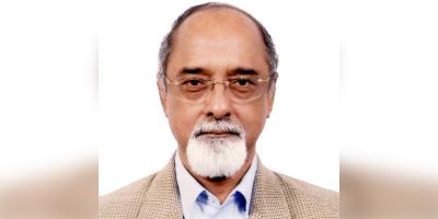 বাকী খলীলী ব্যাংক এশিয়ার বোর্ড রিস্ক ম্যানেজমেন্ট কমিটির চেয়ারম্যান পুনর্নির্বাচিত