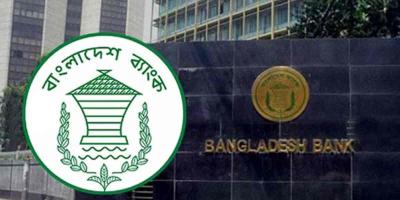 আমদানি দায় পরিশোধে দেশের সক্ষমতা বেড়েছে