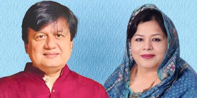 সম্পদের হিসাব দিতে মতিউর ও স্ত্রী-সন্তানকে দুদকের নোটিশ