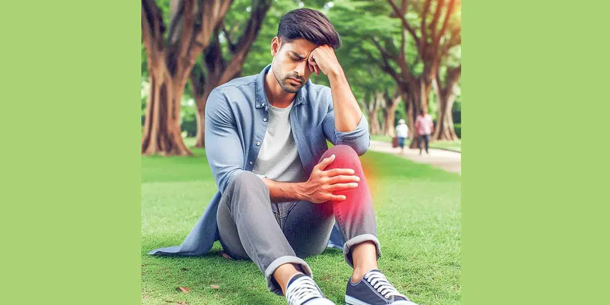 হাইপারমোবিলিটি এক ধরনের বাত রোগ