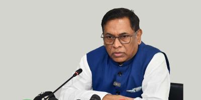 ‘প্রধানমন্ত্রীর চীন সফরে জ্বালানি খাতে ১ বিলিয়ন ডলারের প্রস্তাব দেওয়া হবে’