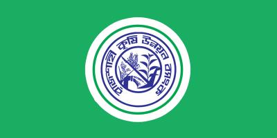 মুনাফায় ফিরল রাকাব