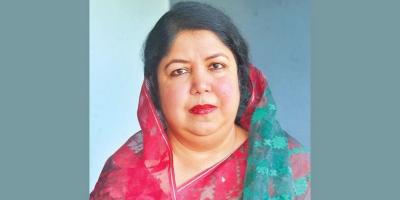 ৩ দিনের সফরে মালয়েশিয়া গেলেন স্পিকার