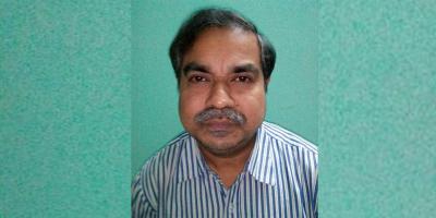প্রাণিসম্পদের পরিচালককে নাজেহালের ঘটনায় তদন্ত কমিটি গঠন