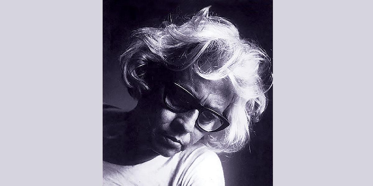 মুক্তচিন্তার প্রবাদপুরুষ কবি আহসান হাবীব
