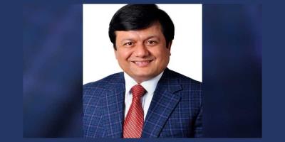 স্ত্রী-সন্তানসহ মতিউরের সম্পদ ক্রোকের নির্দেশ