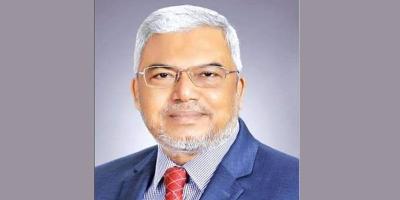 মার্কেন্টাইল ব্যাংকের নির্বাহী কমিটির চেয়ারম্যান এম এ খান বেলাল