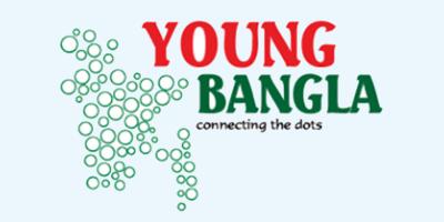 ৭ বিভাগে যাচ্ছে ইয়াং বাংলা টিম