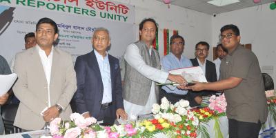 কোটাবিরোধী আন্দোলনে ষড়যন্ত্র আছে কি-না, খতিয়ে দেখার আহ্বান শিক্ষামন্ত্রীর