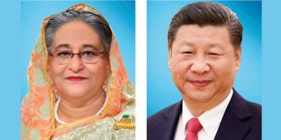 রোহিঙ্গা প্রত্যাবাসন, নতুন ঋণ ও সুদহার কমানোর প্রস্তাব দেবে ঢাকা