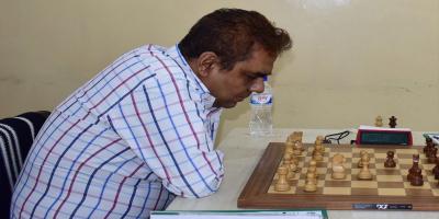 জীবনের শেষ ম্যাচেও রাজীবকে চমকে দেন জিয়া