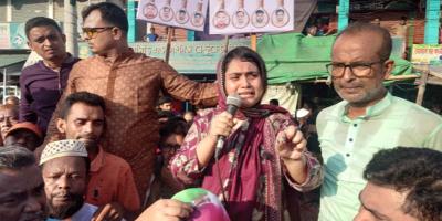 আনারকন্যাকে চিঠি পাঠিয়ে যা জানাল কলকাতা সিআইডি