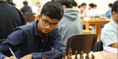মননে অন্যরকম নীড়