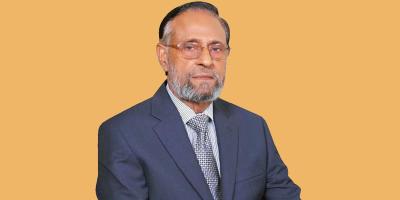 শিক্ষক-শিক্ষার্থীদের আন্দোলনে কর্নেল অলির সমর্থন