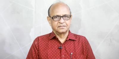 চিকিৎসকদের অ্যাপ্রোন পরার সৌভাগ্য সবার হয় না : স্বাস্থ্যমন্ত্রী
