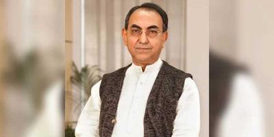 দলে নেতৃত্বের সংকট নেই