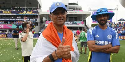 বোনাসের অতিরিক্ত টাকা নিতে অস্বীকৃতি রাহুলের