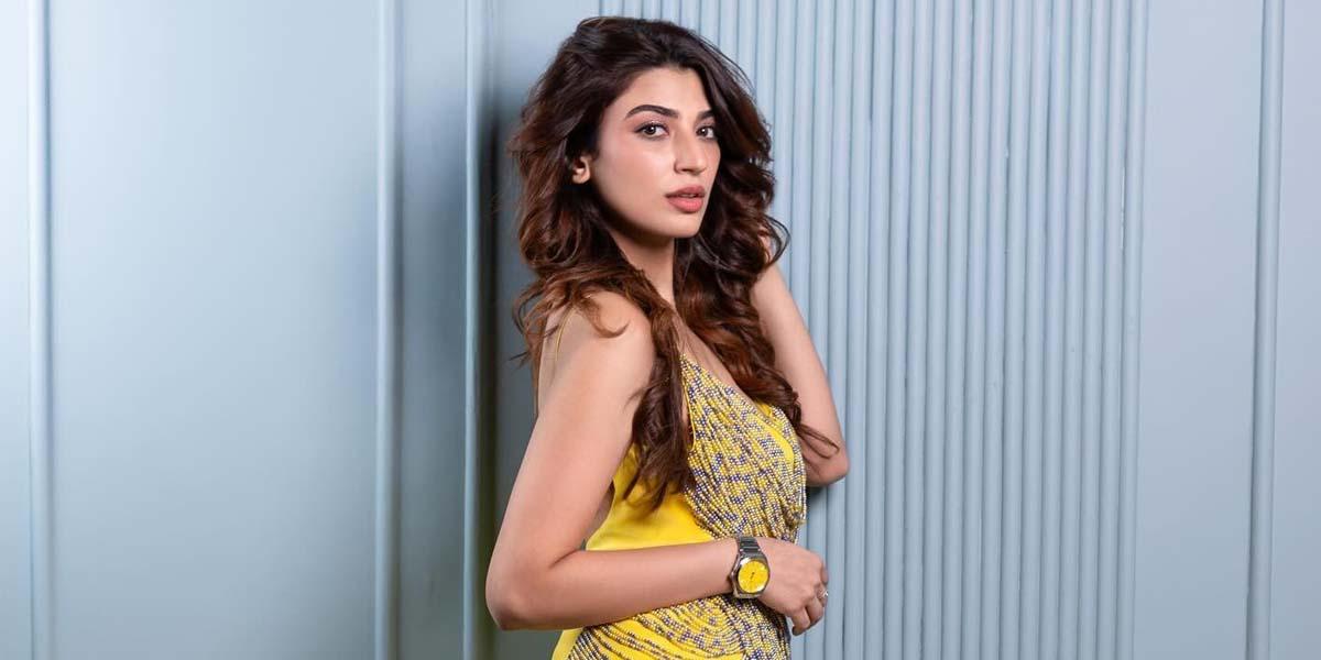 জিজিনা আছেন তিনিই থাকবেন