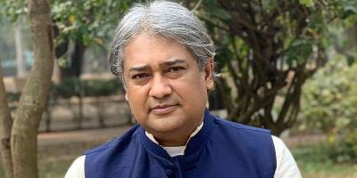 জনদুর্ভোগ তৈরি হয় এমন কার্যক্রম থেকে বিরত থাকুন : তথ্য প্রতিমন্ত্রী