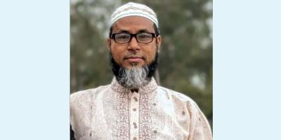 টাঙ্গাইলে শিক্ষকের বিরুদ্ধে শিক্ষিকাকে যৌন হয়রানির অভিযোগ