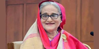 চীন সফর নিয়ে প্রধানমন্ত্রীর সংবাদ সম্মেলন রবিবার