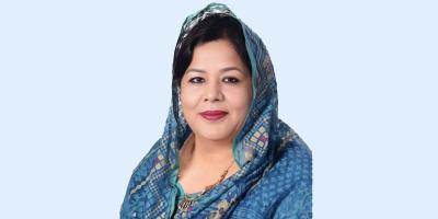 দুর্নীতি করে থাকলে বিচার মাথা পেতে নেব: মতিউরের স্ত্রী
