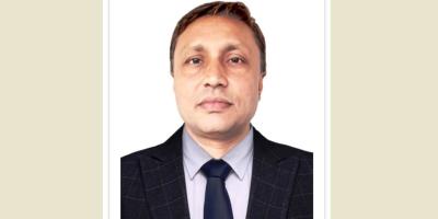 মাদারীপুরে দুর্নীতিতে অভিযুক্ত শিক্ষা কর্মকর্তাকে ভোলায় বদলি