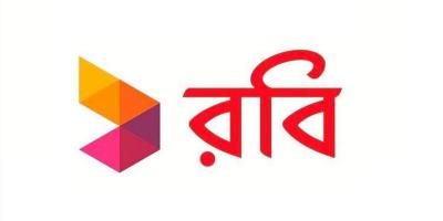 রবির বিরুদ্ধে ২২৭ কোটি টাকা ক্ষতিপূরণ মামলায় সাক্ষ্য শুরু