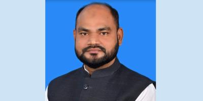 আদিতমারীর সেই আ.লীগ নেতা বহিষ্কার