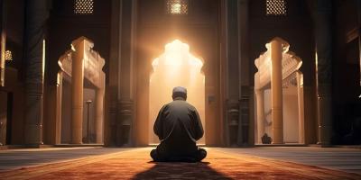 ফজর নামাজের পর যেসব আমল করবেন