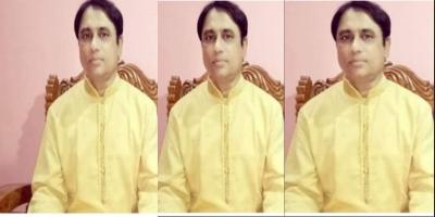 ফরিদপুরের যৌন নিপীড়ক জয়নুল মাস্টার গ্রেপ্তার