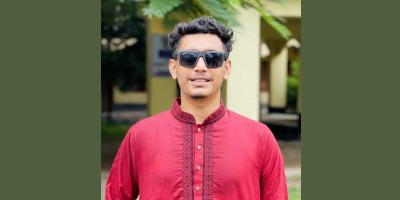 কোটা আন্দোলনে একাত্মতা, ছাত্রলীগ নেতার পদত্যাগ