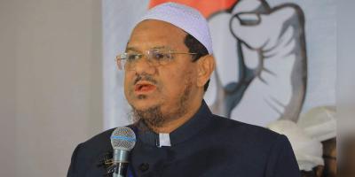 ইসলামী আন্দোলনের দুই দিনের কর্মসূচি ঘোষণা
