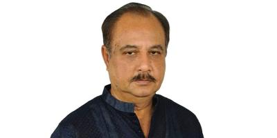 হত্যাযজ্ঞ ও রক্তপাতের চিত্র প্রকাশ করুন: আ স ম রব