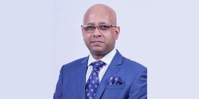 ব্যারিস্টার খায়রুল আলম চৌধুরী এবি ব্যাংকের চেয়ারম্যান পুনর্নির্বাচিত