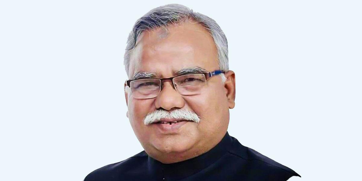 ভিসা বন্ধের বিষয়ে আমিরাত কিছু জানায়নি: প্রবাসী কল্যাণ প্রতিমন্ত্রী