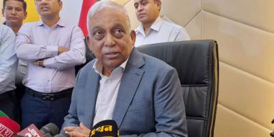 চলমান কারফিউ নিয়ে সিদ্ধান্ত আজ