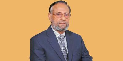 জাতীয় ঐক্যে যোগদানের ঘোষণা কর্ণেল অলির
