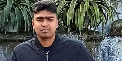 ‘স্বামীর হত্যার বিচার চাইব কার কাছে’
