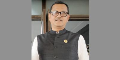 পোশাক খাতের কন্টেইনারের ডেমারেজ চার্জ ৭ দিনের জন্য মওকুফের সিদ্ধান্ত: নৌপরিবহন প্রতিমন্ত্রী