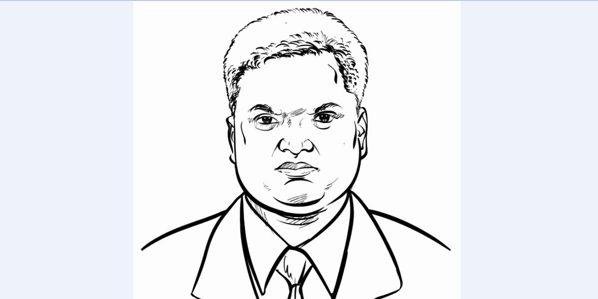 নাশকতায় ক্ষতি হলো কার?