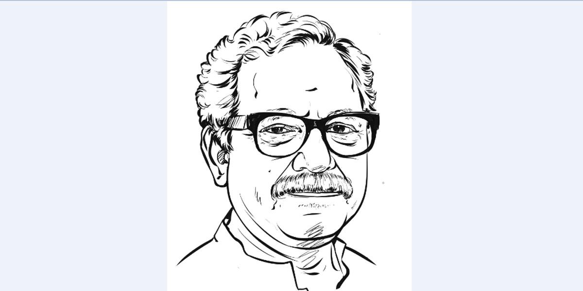 তরুণদের বিরুদ্ধে সহিংসতা নয়