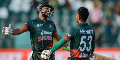 ২০২৫ ও ২০২৭ দুই এশিয়া কাপের আয়োজক ভারত ও বাংলাদেশ