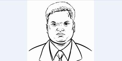 নাশকতায় ক্ষতি হলো কার?