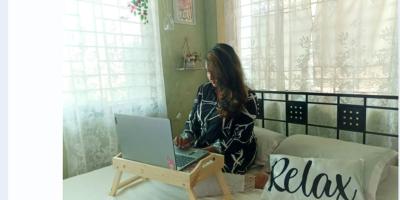 ক্ষতিগ্রস্ত সিলেটের অনলাইন ব্যবসায়ীরা