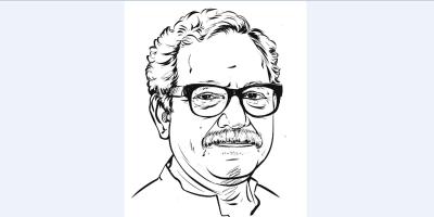 তরুণদের বিরুদ্ধে সহিংসতা নয়