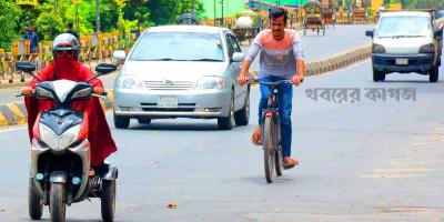 চট্টগ্রামে ১৬ ঘণ্টা কারফিউ শিথিল থাকবে আজ