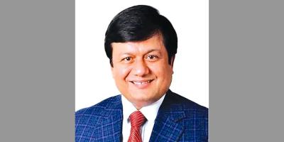 অবসরে ছাগলকাণ্ডে আলোচিত মতিউর